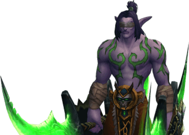 Davelis render