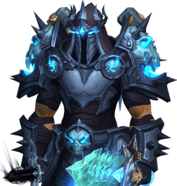 Deaddawg render