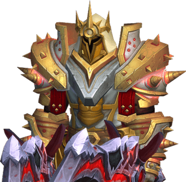 Dekrul render