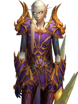 Delathos render