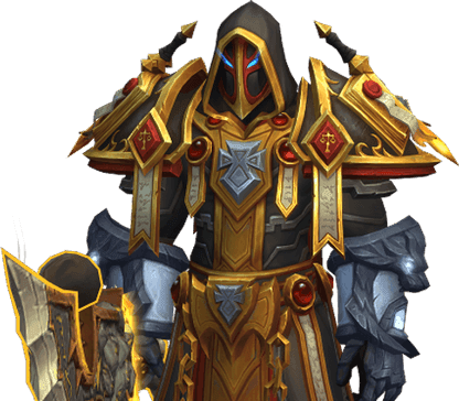 Denareth render