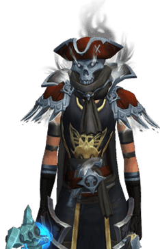 Derb render