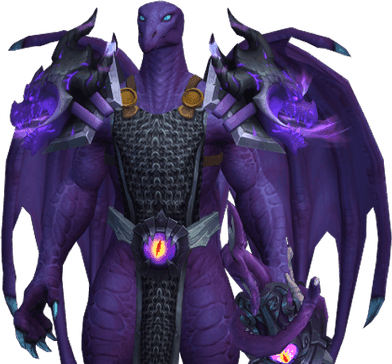 Devrika render
