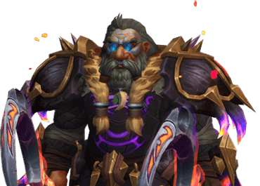Devww render