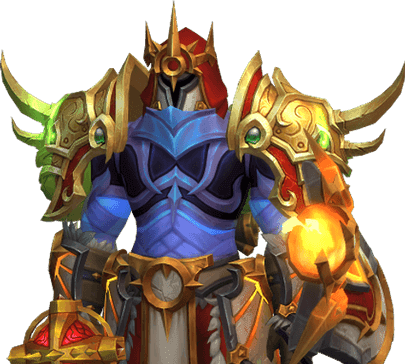 Diederick render