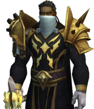Dinma render