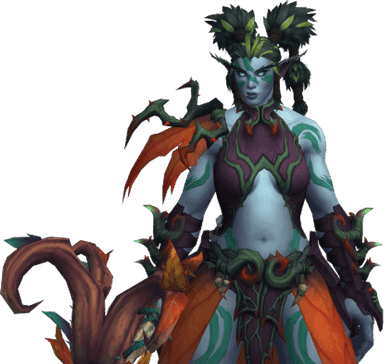 Doobles render