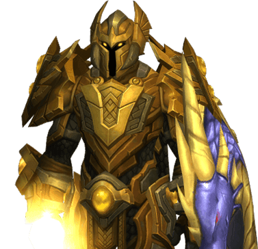 Doubledigit render