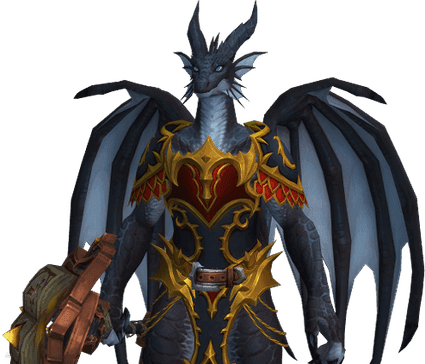 Drsalsaman render