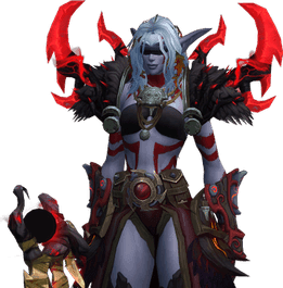 Dudana render