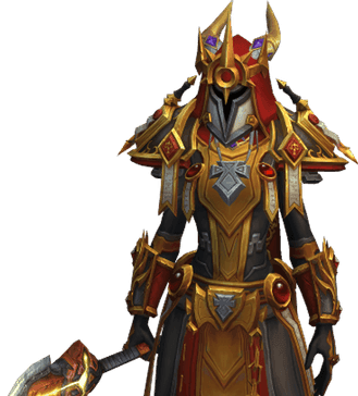 Ebel render