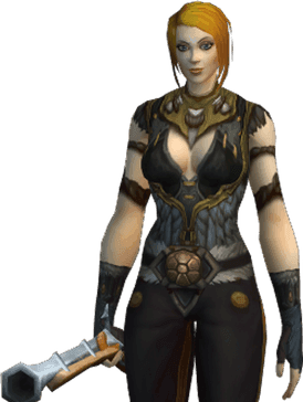 Edwinia render