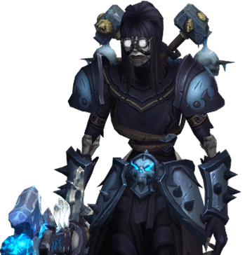 Eitaasdk render