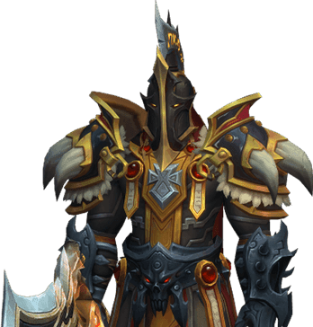 Ek render
