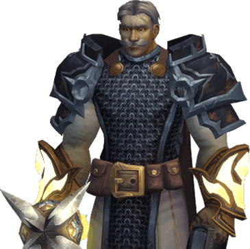 Ekdahl render