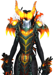 Electraeya render