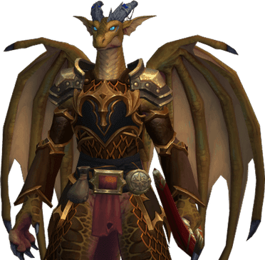 Elwinthal render