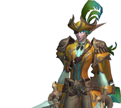 Enbrödrost render