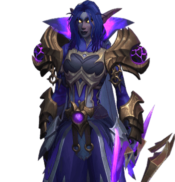 Envyqwi render