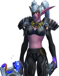 Era render