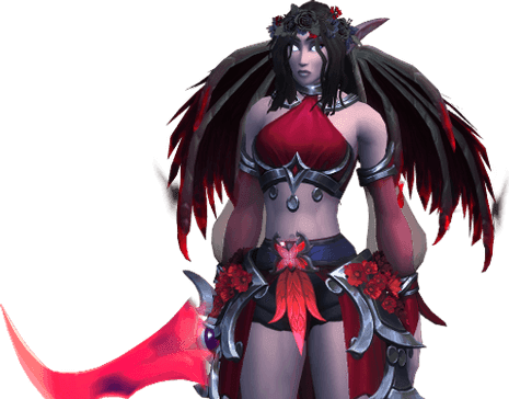 Eronix render