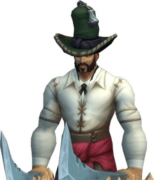 Erugdast render