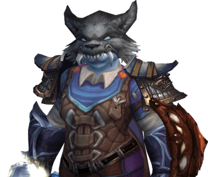 Esiea render