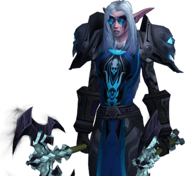Esy render