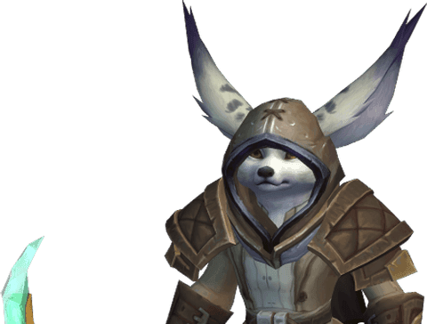 Euronhaluja render