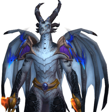 Eurydicey render