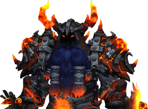 Facturadeluz render