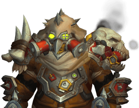 Fatlazypanda render