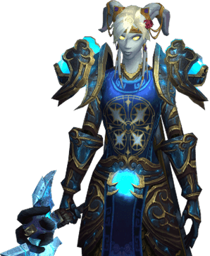 Fayin render
