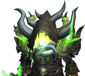 Felfitz render