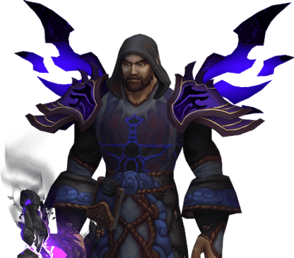 Felixjay render