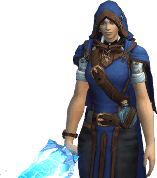 Fivefivesix render