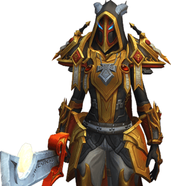 Fr render