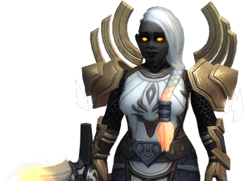 Freethinker render