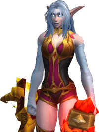 Fylestra render