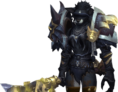 Gabrìela render