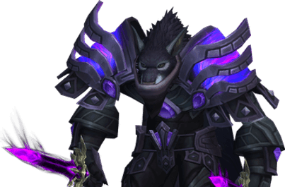 Gasprie render
