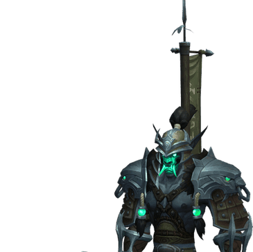 Ge render