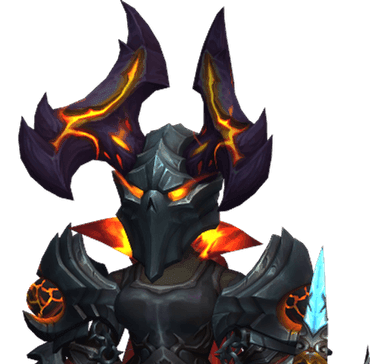 Gentlejules render