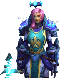 Gnsq render