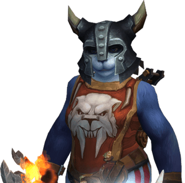 Graicea render