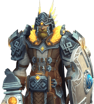 Greinhed render