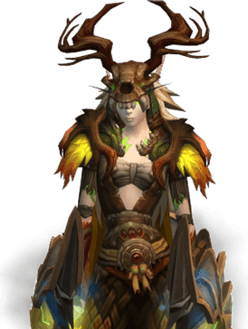 Hadsiz render