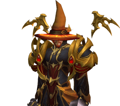 Healywealy render