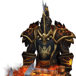 Heliyon render