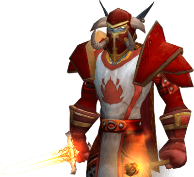 Hellbranch render